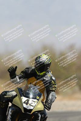 media/Apr-18-2025-CVMA Friday Practice (Fri) [[88baa45499]]/Racer 2/Session 4 (Turn 2)/